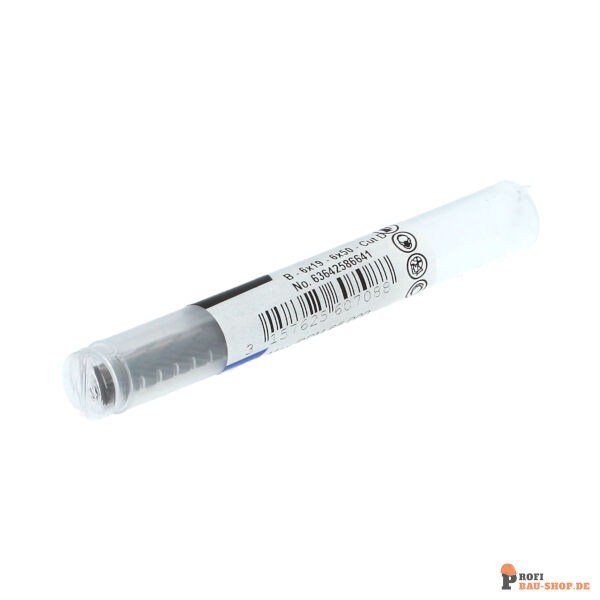 nortonschleifmittel/NORTON_schleifmittel_63642586641 Burrs _ Norton-STANDARD-19x6_205718